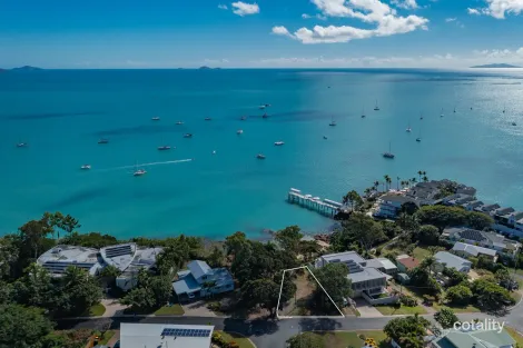 9-11 Oceanview Ave, Airlie Beach, QLD 4802
