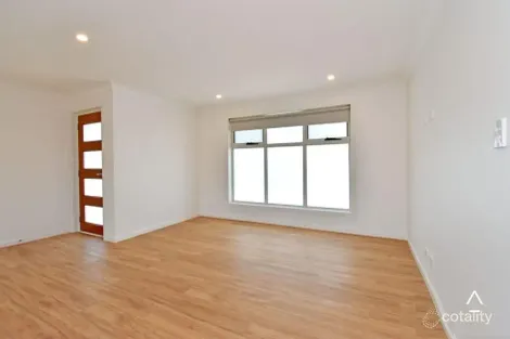 1/2 Tender Way, St Leonards, TAS 7250