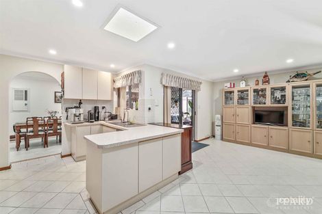 Property photo of 5 Corella Street Stirling WA 6021