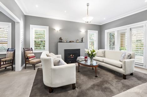Property photo of 8 Yalleroi Avenue West Pymble NSW 2073