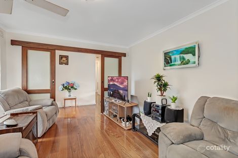 Property photo of 2/33 Edina Road Ferntree Gully VIC 3156