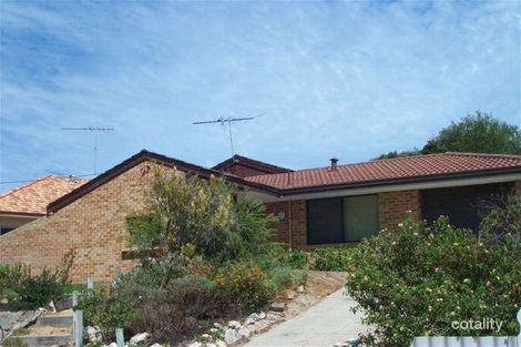 Property photo of 16 Lefroy Road Yanchep WA 6035