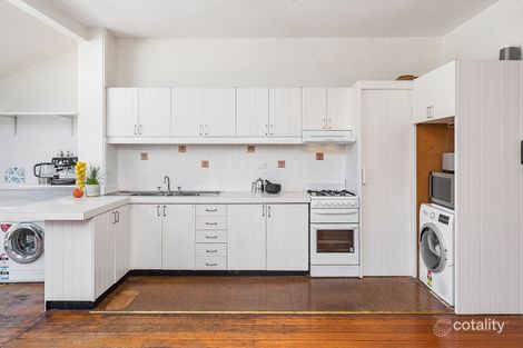 Property photo of 16 Rangers Avenue Mosman NSW 2088