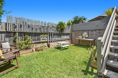 Property photo of 16 Rangers Avenue Mosman NSW 2088