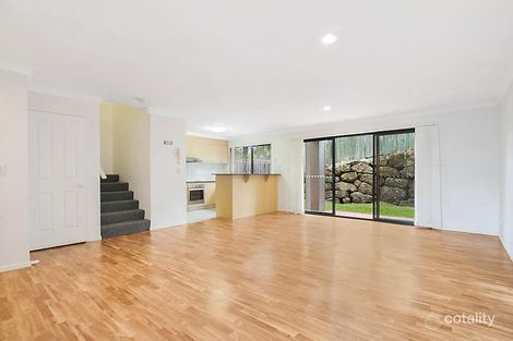 Property photo of 7/18 Bourton Road Merrimac QLD 4226