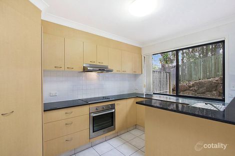 Property photo of 7/18 Bourton Road Merrimac QLD 4226