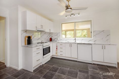 Property photo of 22 Blackbutt Avenue Sandy Beach NSW 2456