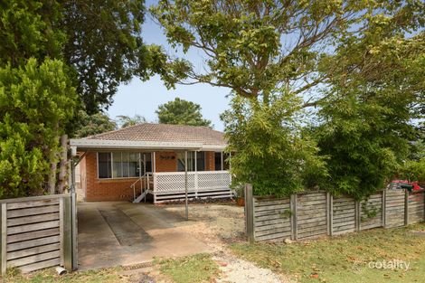 Property photo of 22 Blackbutt Avenue Sandy Beach NSW 2456