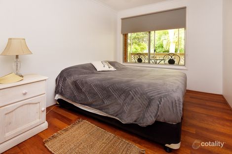 Property photo of 22 Blackbutt Avenue Sandy Beach NSW 2456