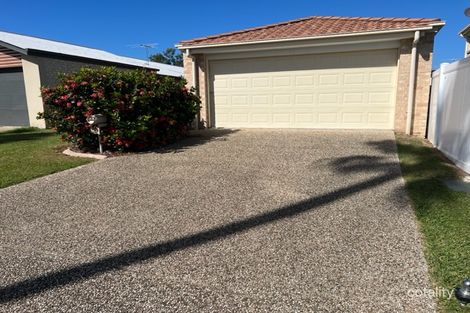 3A AMITY DR, ROTHWELL, QLD 4022