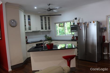 Property photo of 34 Savage Street Cooktown QLD 4895