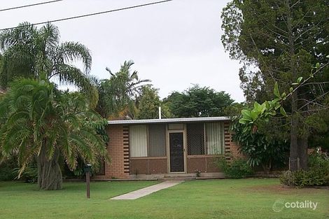 42 Keith St, Capalaba, QLD 4157