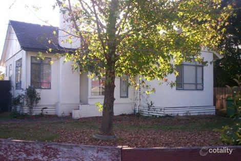 Property photo of 21 Eisenhower Street Reservoir VIC 3073
