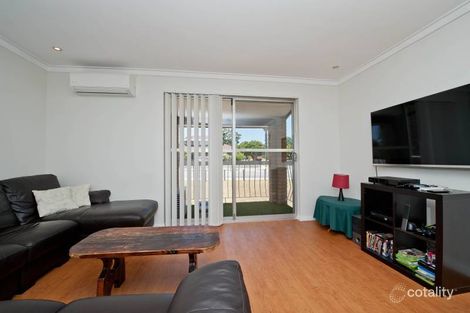 10/413 Canning Hwy, Como, WA 6152