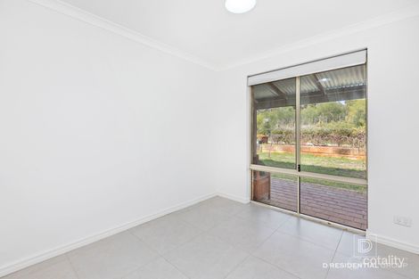 Property photo of 81 Caporn Street Mariginiup WA 6078