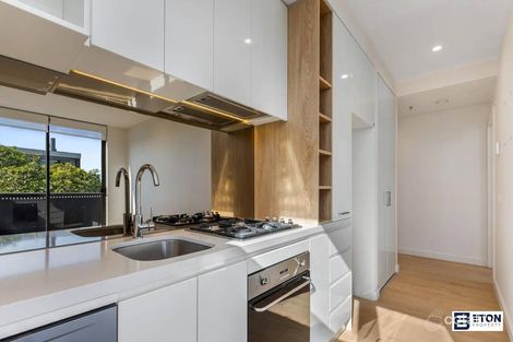 Property photo of 210/16 Bent Street Bentleigh VIC 3204