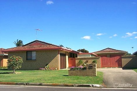 71 Catherine Cres, Ballina, NSW 2478