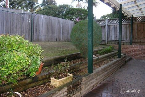 Property photo of 182A The Boulevarde Miranda NSW 2228