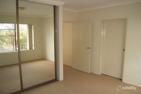 Property photo of 14/94-98 Pacific Parade Dee Why NSW 2099