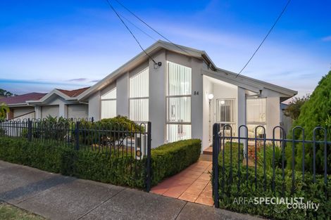 Property photo of 84 Spring Drive Hoppers Crossing VIC 3029