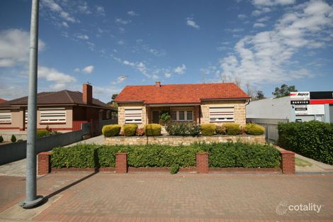 1365 Main South Rd, Bedford Park, SA 5042