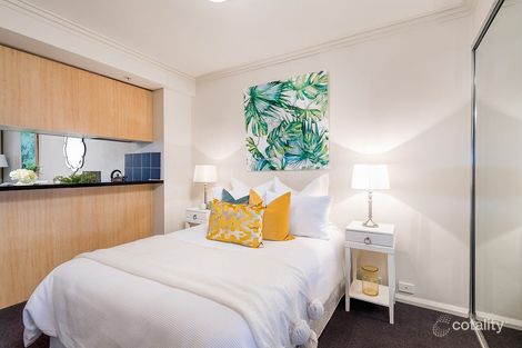 Property photo of 1513/1 Sergeants Lane St Leonards NSW 2065