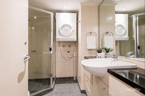 Property photo of 1513/1 Sergeants Lane St Leonards NSW 2065