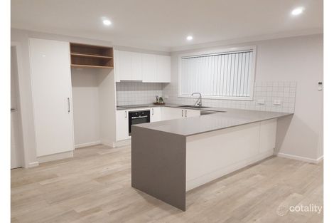 Property photo of 1/273 Saltwater Road Wallabi Point NSW 2430