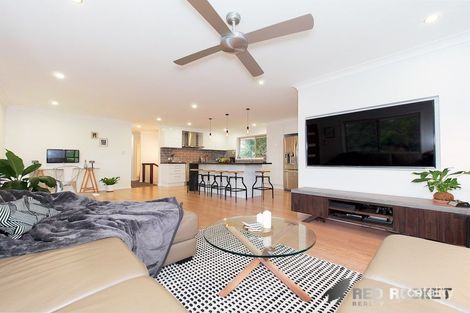 Property photo of 1 Hush Place Rochedale South QLD 4123