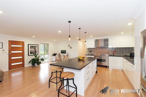 Property photo of 1 Hush Place Rochedale South QLD 4123