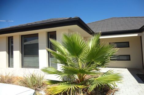 5 Glastonbury St, Leda, WA 6170