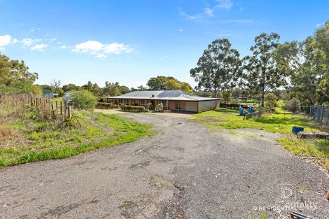 Property photo of 81 Caporn Street Mariginiup WA 6078