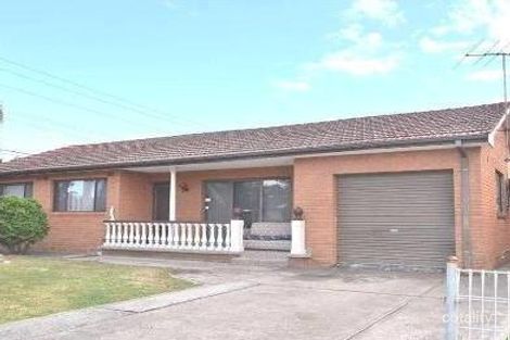 2 Tyrell Cres, Fairfield West, NSW 2165