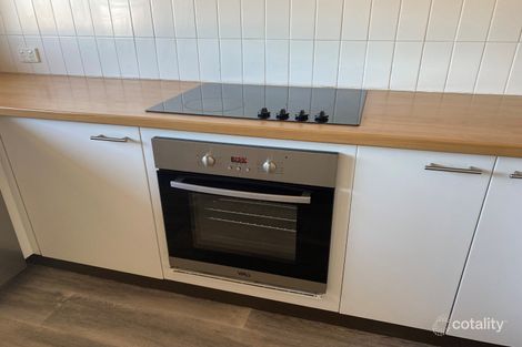 Property photo of 33/39-43 Melbourne Street East Gosford NSW 2250