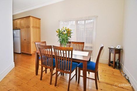 Property photo of 14 Clyde Street Oakleigh VIC 3166