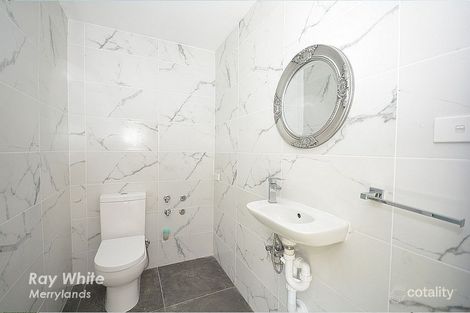 Property photo of 11 Clarence Street Merrylands NSW 2160