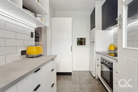 Property photo of 2/23 George Street Torrens Park SA 5062