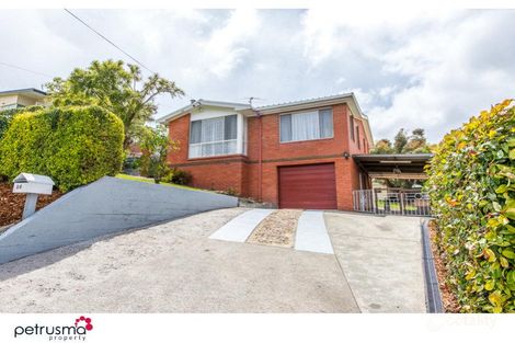 26 Chippendale St, Claremont, TAS 7011