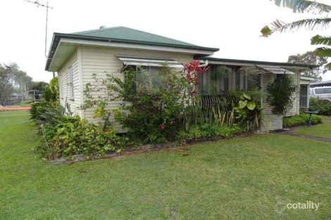 232 Sarina Beach Rd, Sarina, QLD 4737