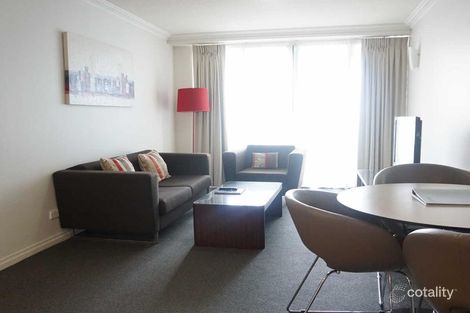 2307/570 Queen St, Brisbane City, QLD 4000