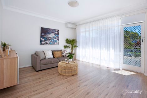 11/23 Gosport St, Cronulla, NSW 2230