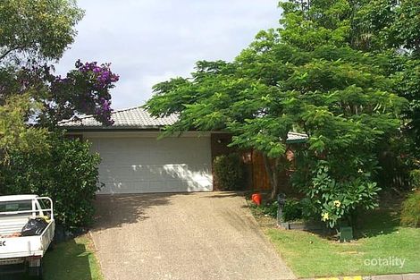 6 Namoi Ct, Carrara, QLD 4211
