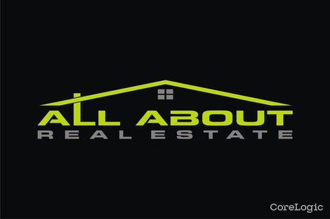 Property photo of 39 Alawa Crescent Alawa NT 0810