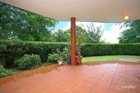 Property photo of 33 Castle Pines Drive Norwest NSW 2153