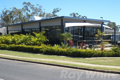 1-9 Alfred Quinn Dr, Middlemount, QLD 4746