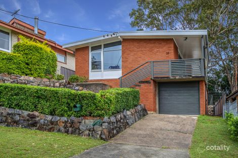 33 Charles St, Cardiff, NSW 2285