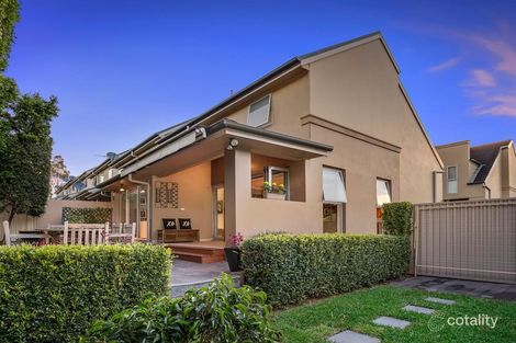 Property photo of 7/23-25 Windermere Avenue Northmead NSW 2152