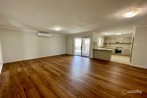 Property photo of 10 Laurie Drive Raworth NSW 2321