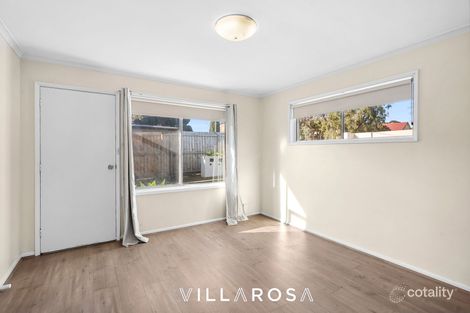 Property photo of 1/198 Aberdeen Street Geelong West VIC 3218