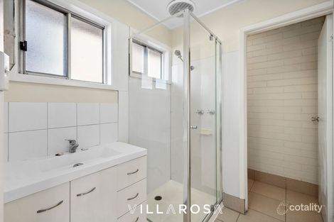 Property photo of 1/198 Aberdeen Street Geelong West VIC 3218